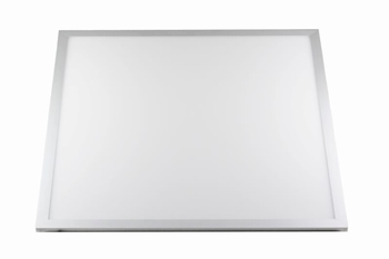 Tronix LED Panel 60x60 cm