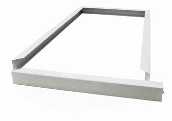 Surface mounting kit 30*120 | for panel light