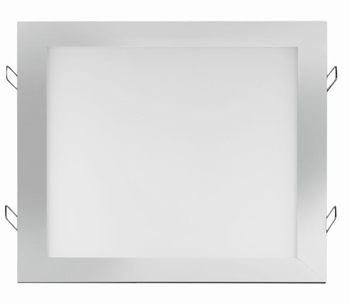 LED Panel 30cm x 30cm