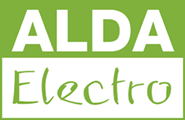 Welkom bij Alda Electro